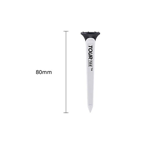 ライト ゴルフ ティー