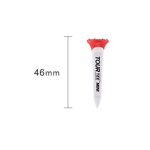 ライト ゴルフ ティー