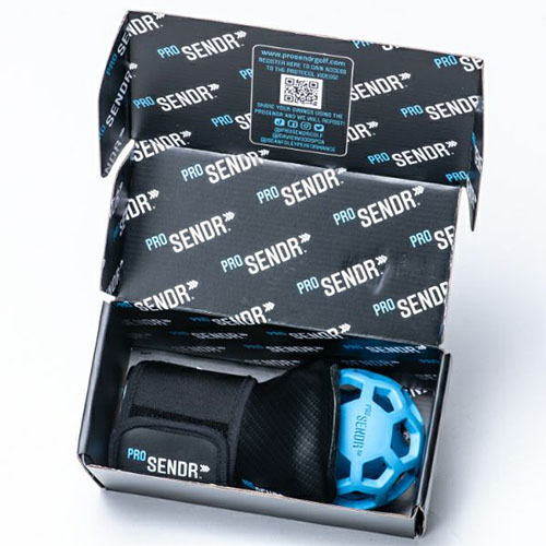 ヤマニ　練習機