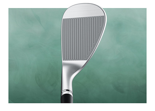 テーラーメイド　ウェッジ