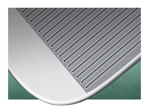 テーラーメイド　ウェッジ