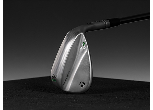 テーラーメイド　ウェッジ