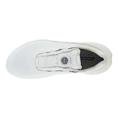 エコー　ゴルフシューズ