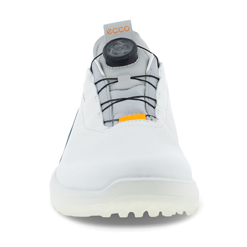 エコー　ゴルフシューズ