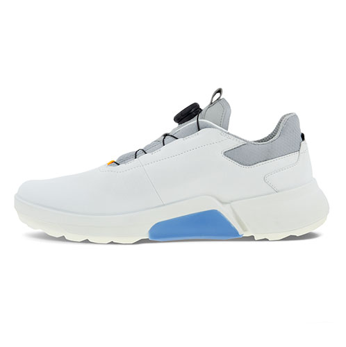 エコー　ゴルフシューズ