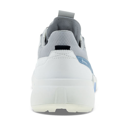 エコー　ゴルフシューズ