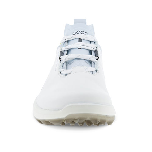 エコー　ゴルフシューズ