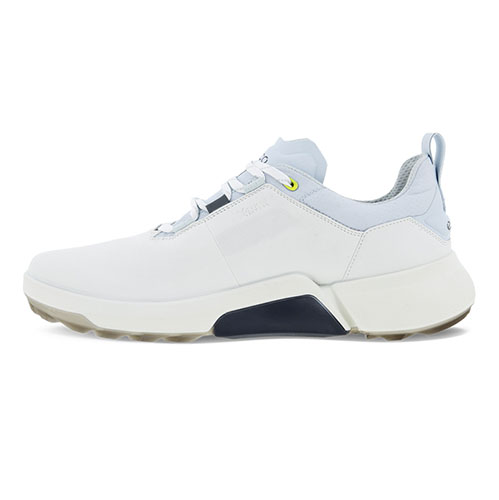 エコー　ゴルフシューズ