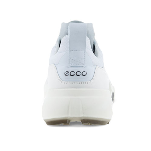 エコー　ゴルフシューズ