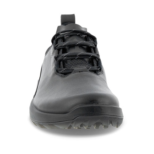 エコー　ゴルフシューズ