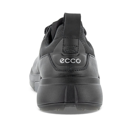 エコー　ゴルフシューズ