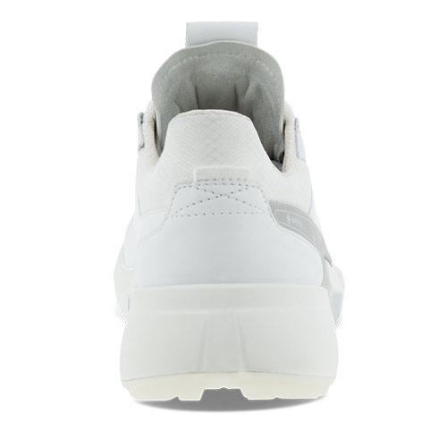 エコー　ゴルフシューズ