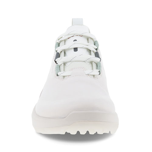 エコー　ゴルフシューズ