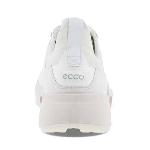 エコー　ゴルフシューズ