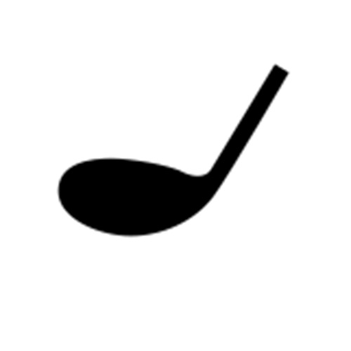 プロギア　マルチスピード測定器