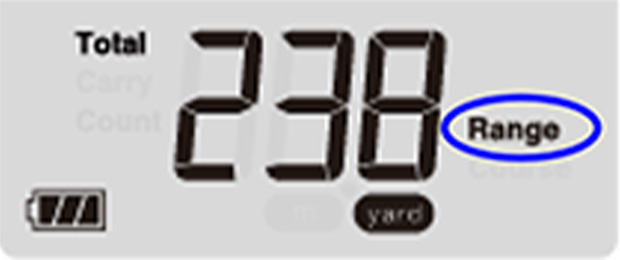 プロギア　マルチスピード測定器