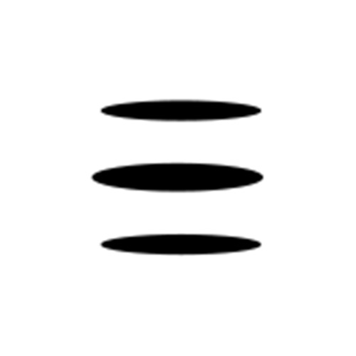 プロギア　マルチスピード測定器