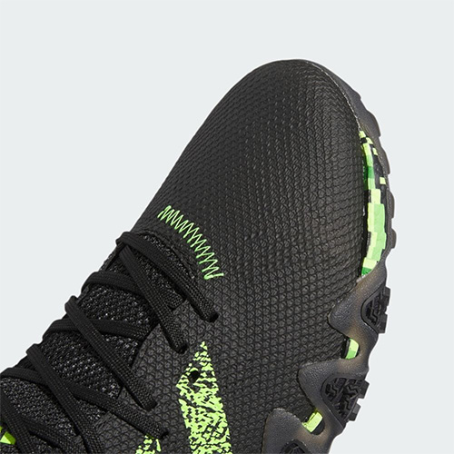 アディダス ゴルフ シューズ