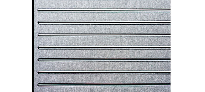 フォーティーン　ウェッジ