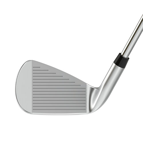 ゼクシオ13　X-eks　アイアン