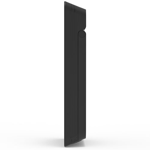 ボイスキャディ 距離測定器