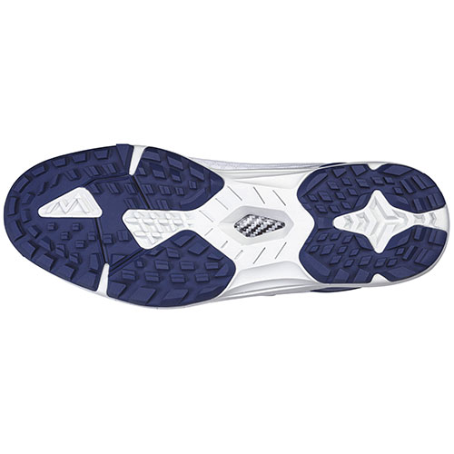 ブリヂストン ゴルフシューズ