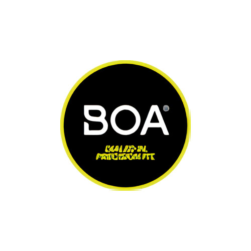 ブリヂストン ゴルフシューズ