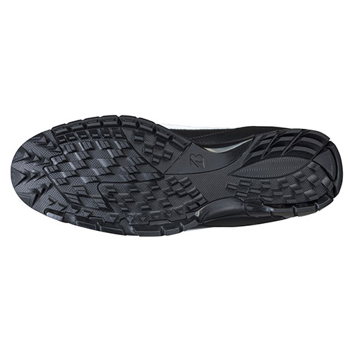 ブリヂストン ゴルフシューズ