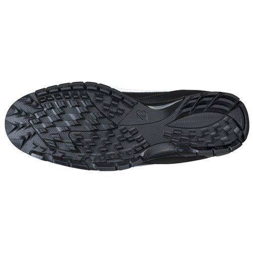 ブリヂストン ゴルフシューズ