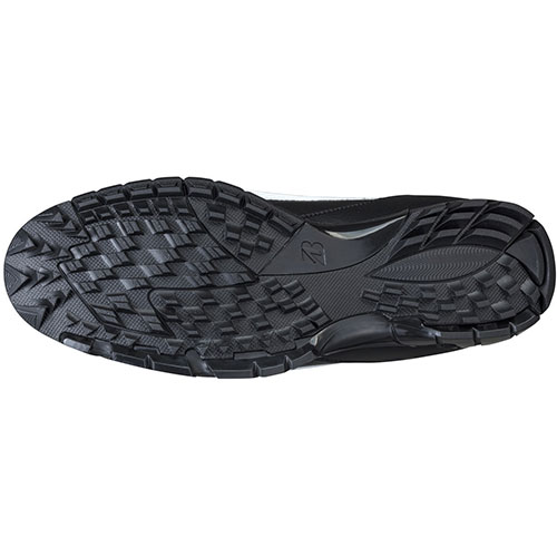 ブリヂストン ゴルフシューズ