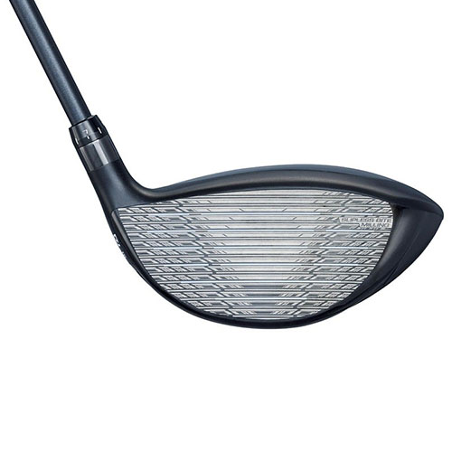 ブリヂストン　ドライバー