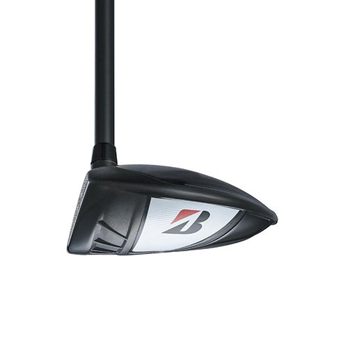 ブリヂストン　フェアウェイウッド