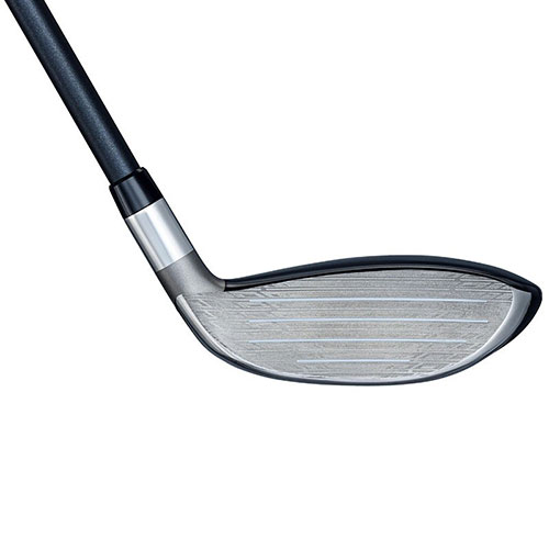 ブリヂストン　ユーティリティー