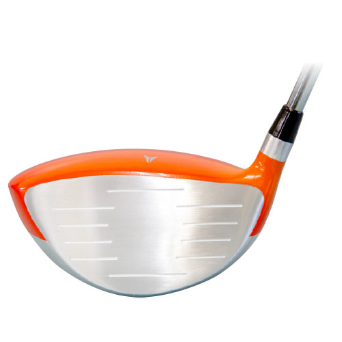 リンクス ゴルフ スイング練習機器