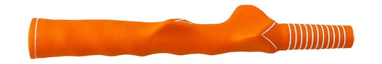 リンクス ゴルフ スイング練習機器