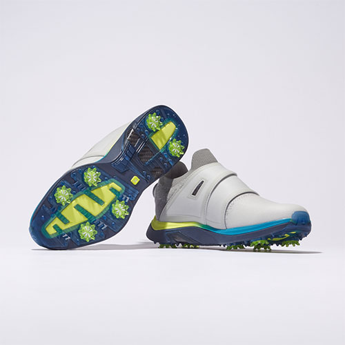 フットジョイ ゴルフシューズ