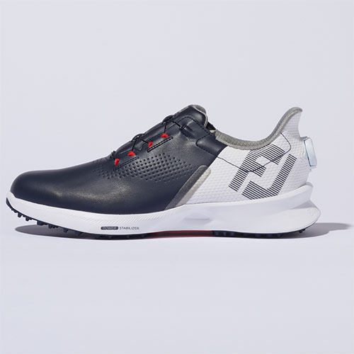 フットジョイ ゴルフシューズ