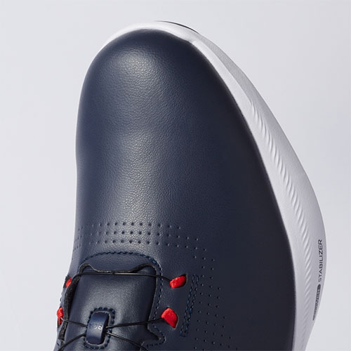 フットジョイ ゴルフシューズ