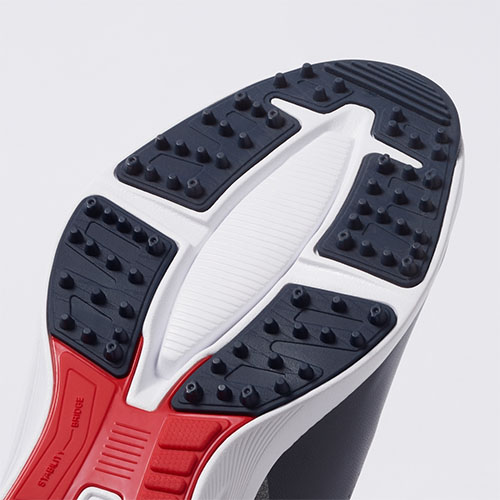 フットジョイ ゴルフシューズ