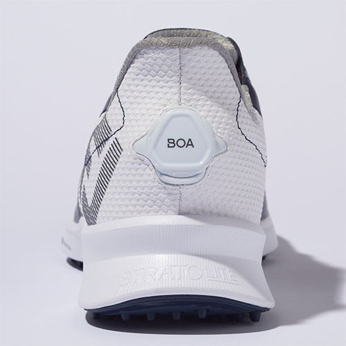 フットジョイ ゴルフシューズ