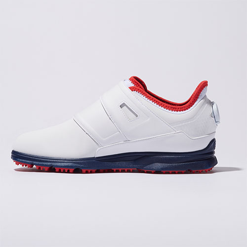 フットジョイ ゴルフシューズ