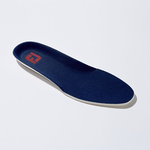 フットジョイ ゴルフシューズ