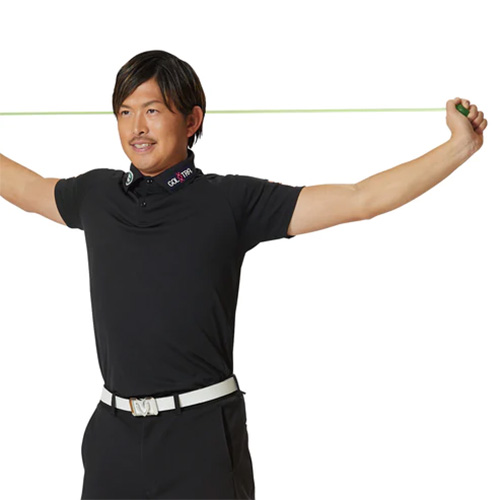 アサヒゴルフ（朝日） ゴルトレ  チューブ