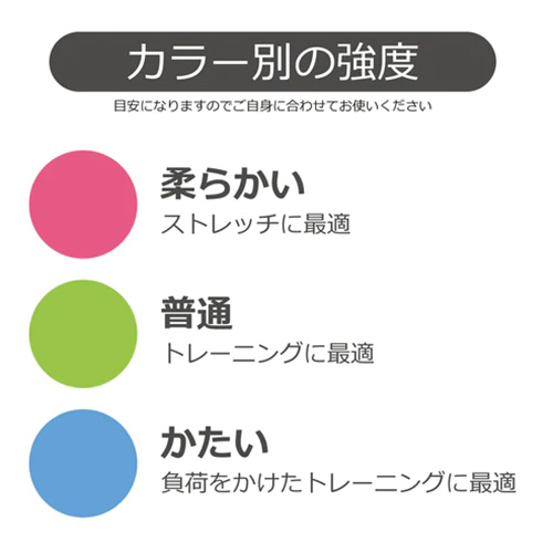 アサヒゴルフ（朝日） ゴルトレ ジェリーエキスパンダー
