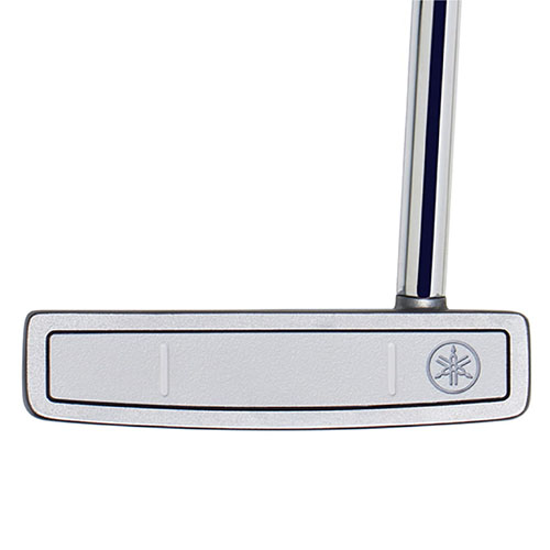 ヤマハ　パター