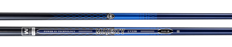 マルマン ゴルフ マジェスティ ドライバー