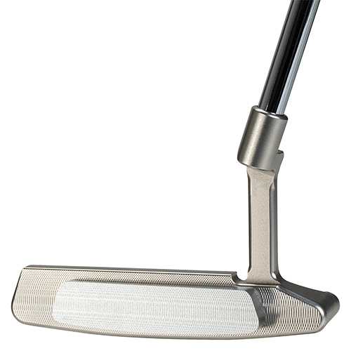 ライト 練習器具