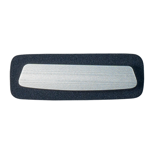 ライト 練習器具