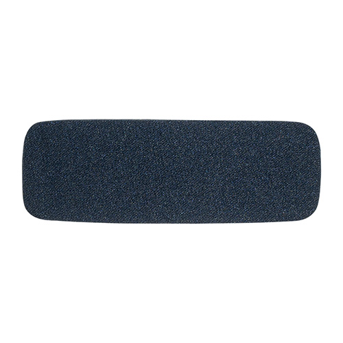 ライト 練習器具