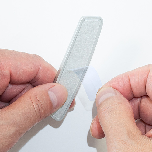 ライト 練習器具